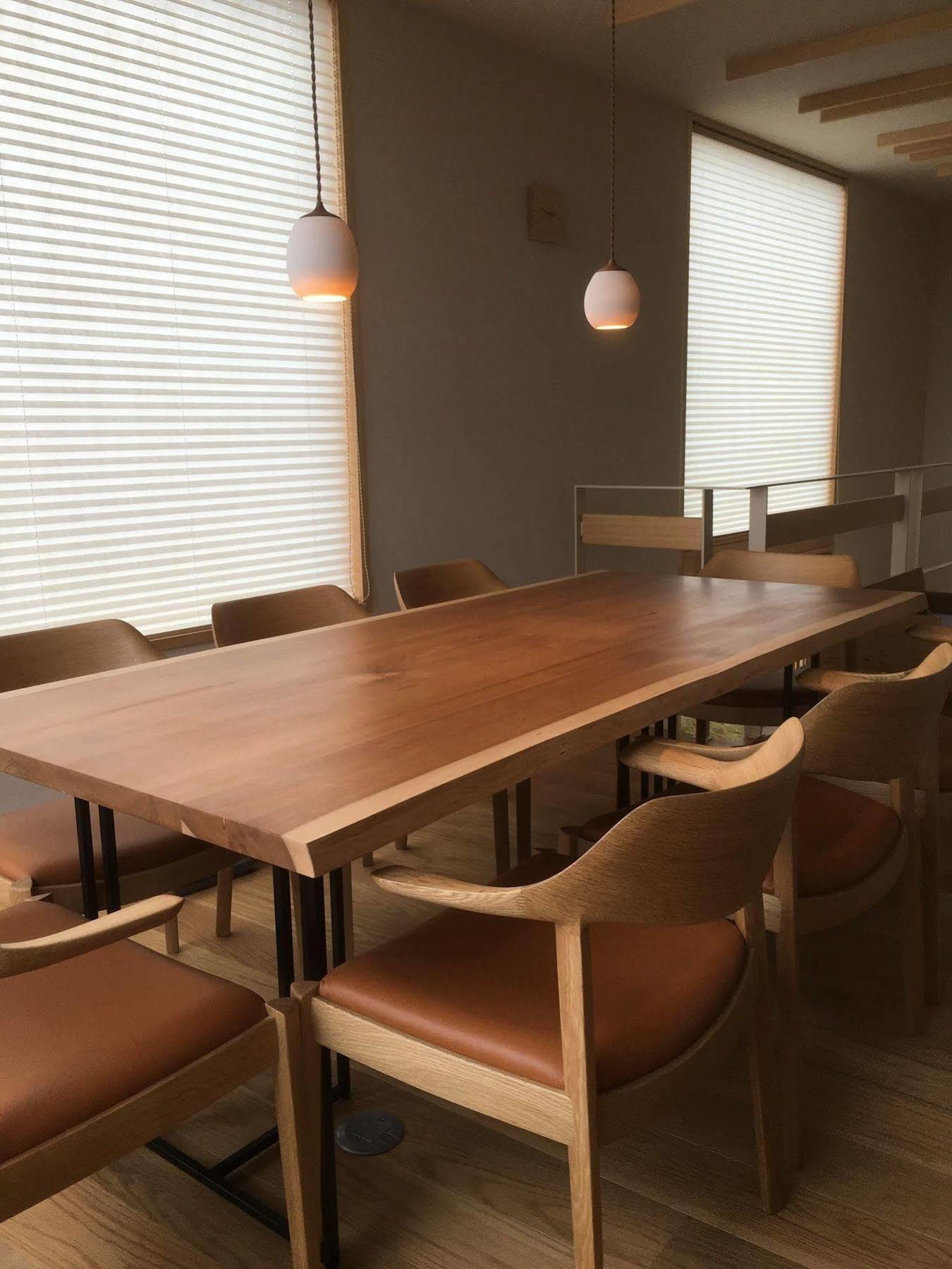 Fuyunoki Lägenhet NakaNakafurano Exteriör bild